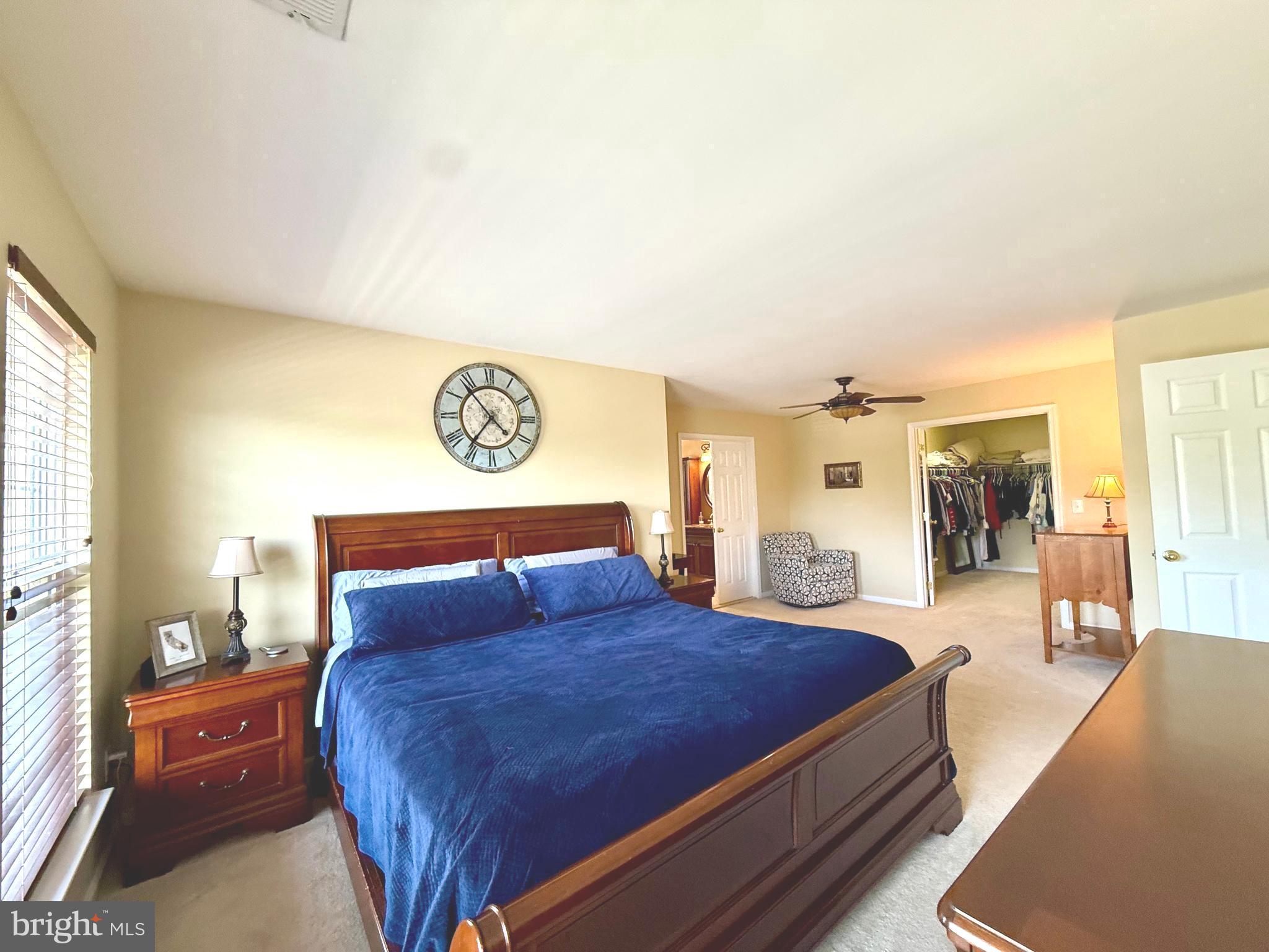 FOXBOROUGH - Residential