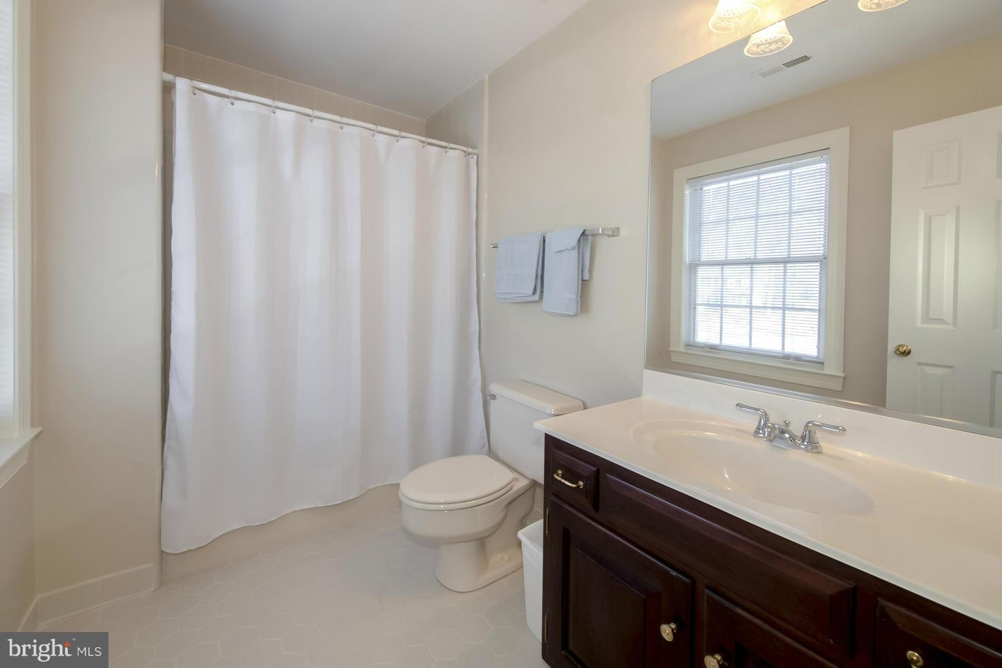 SUMMERWOOD - Residential