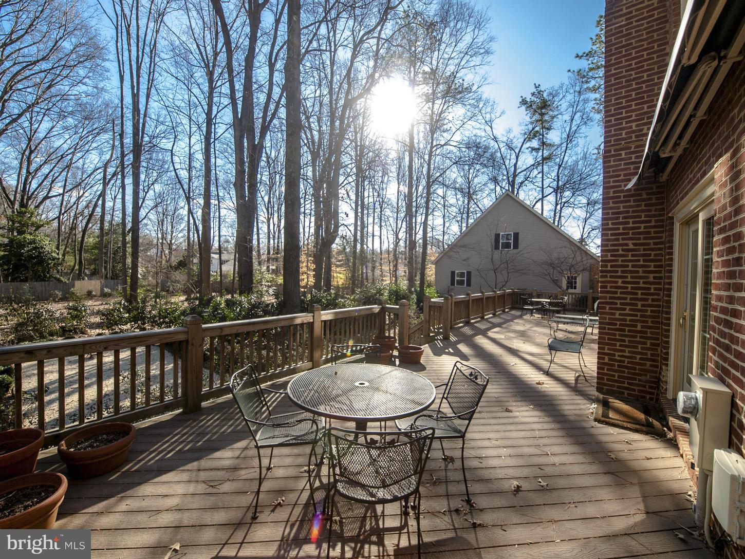 SUMMERWOOD - Residential