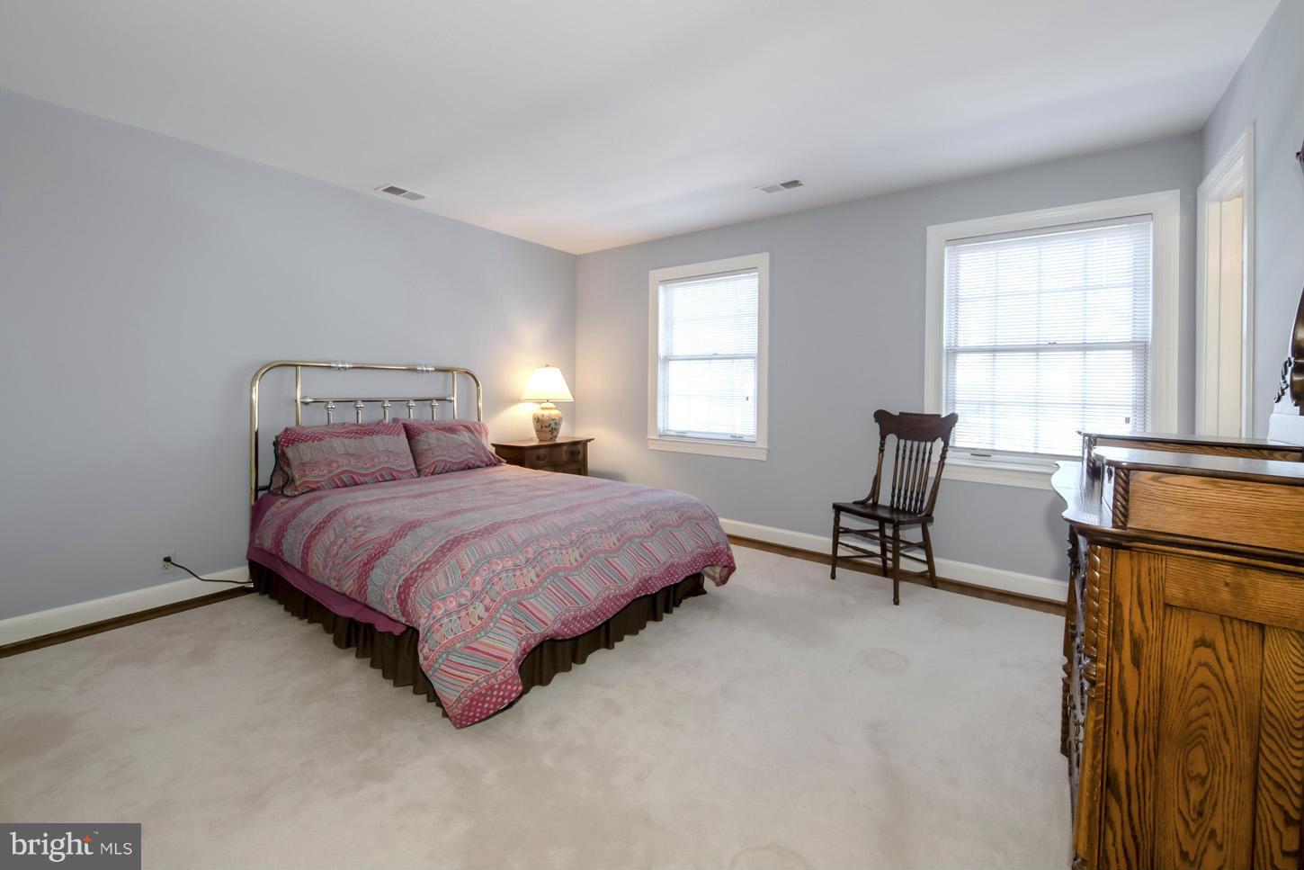 SUMMERWOOD - Residential