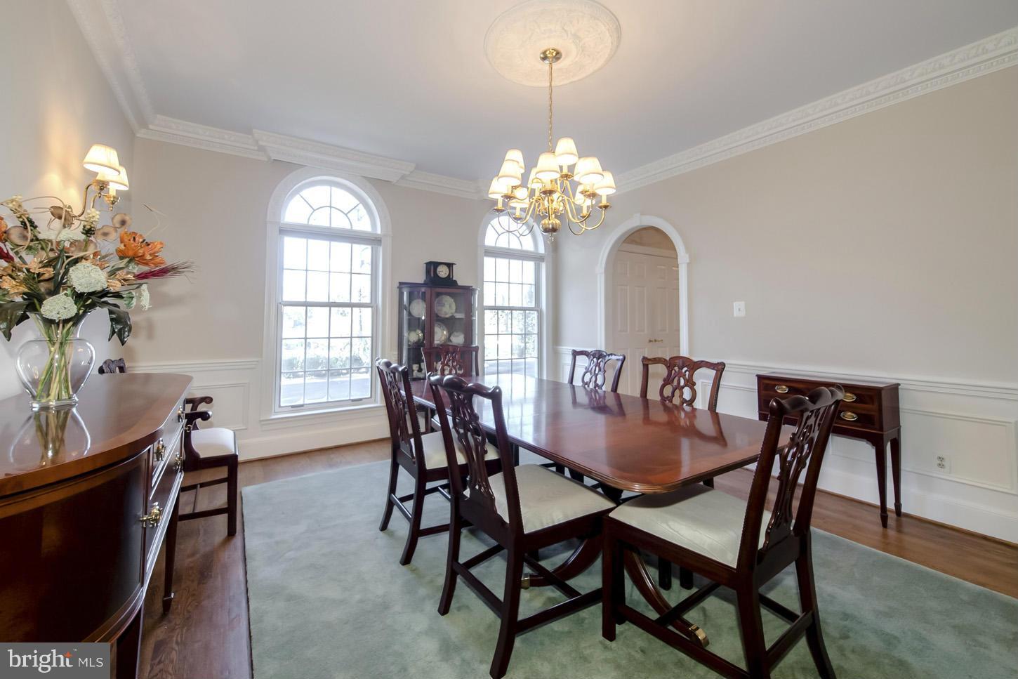 SUMMERWOOD - Residential