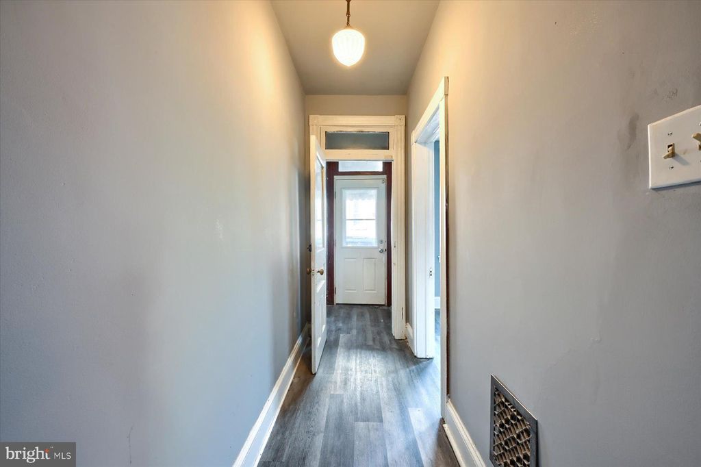 Photo of 624 ST JOSEPH, LANCASTER, PA 17603 (MLS # PALA2026070)