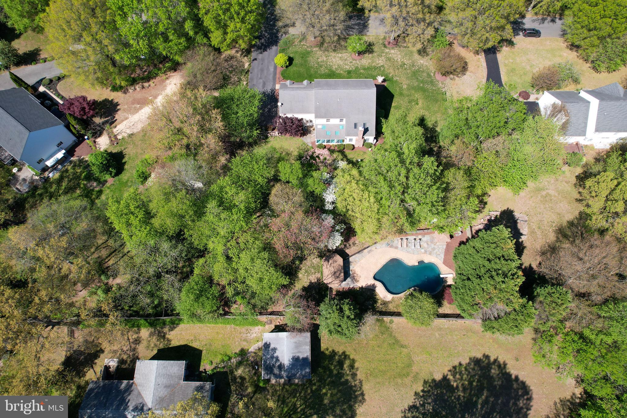107 TARKS LANE