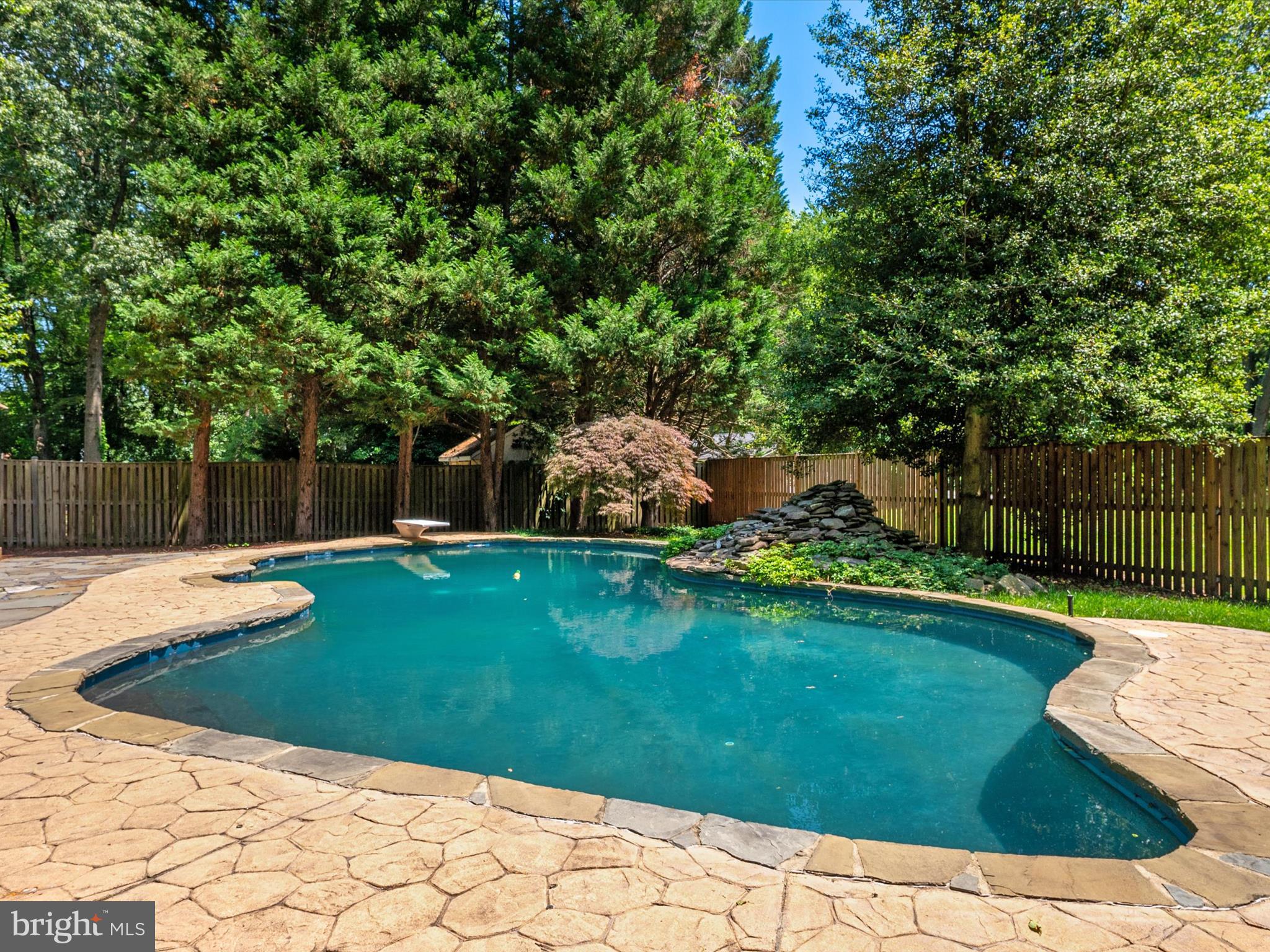 107 TARKS LANE