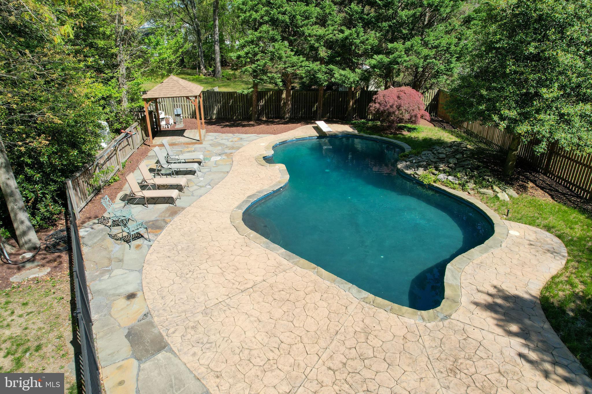 107 TARKS LANE