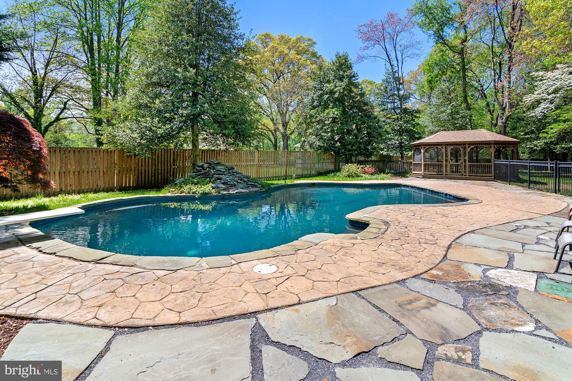 107 TARKS LANE
