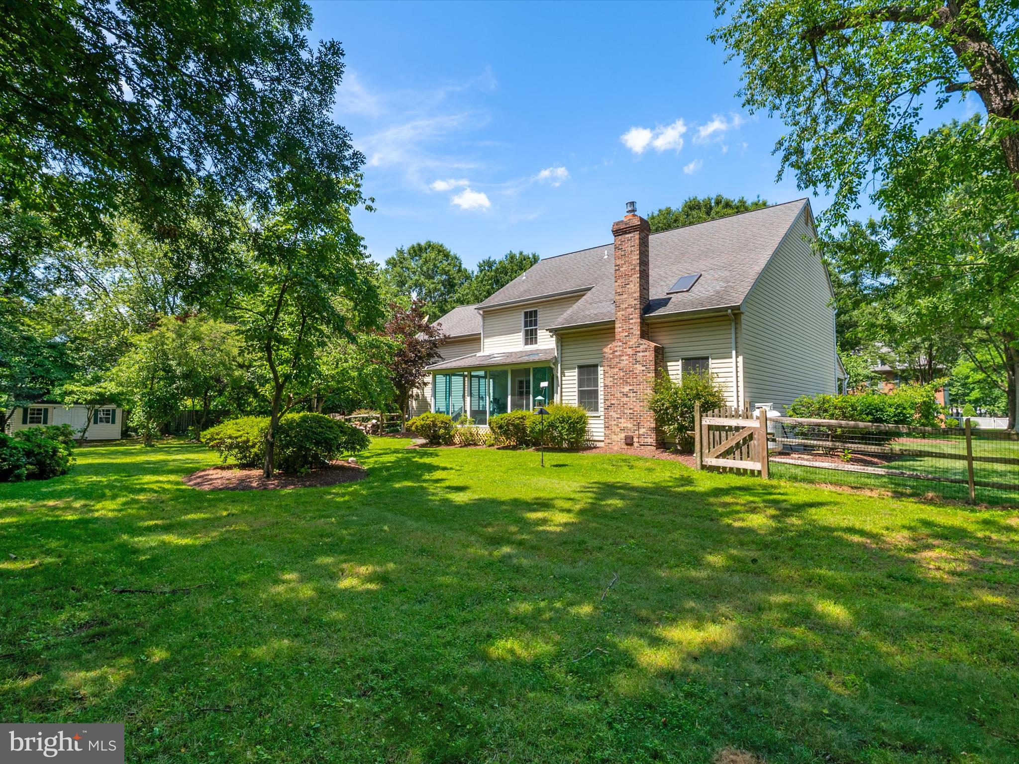 107 TARKS LANE