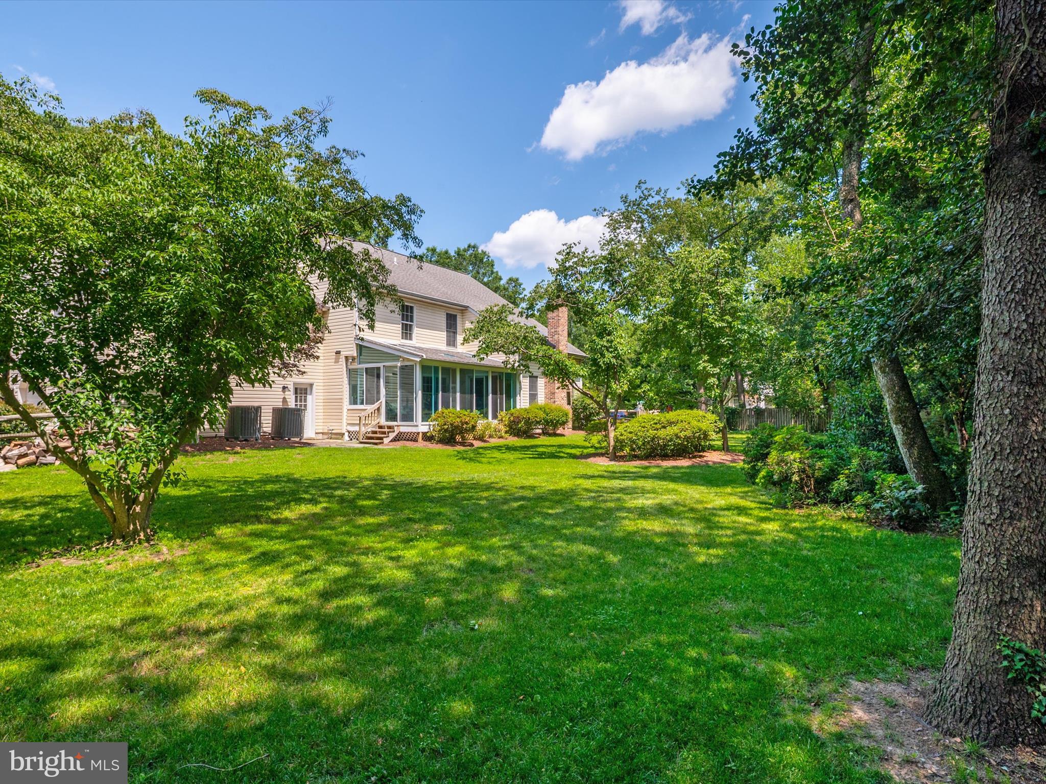 107 TARKS LANE