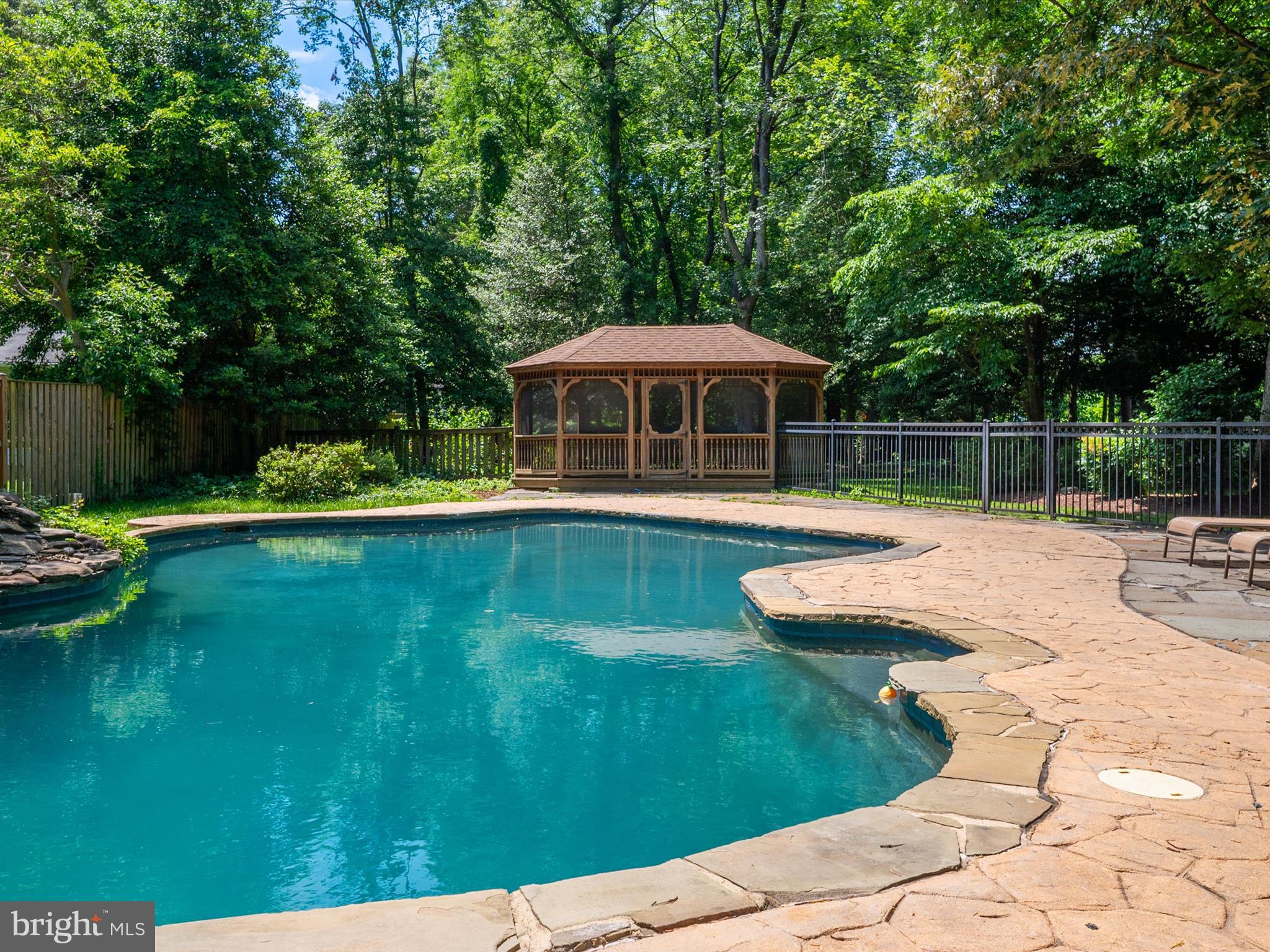 107 TARKS LANE