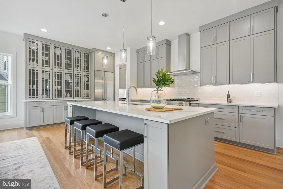 2037 MADRILLON CREEK COURT