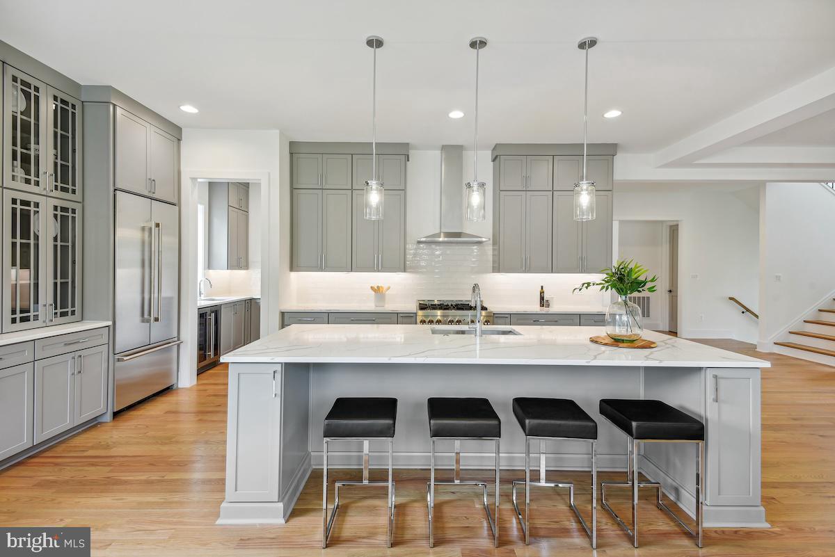 2037 MADRILLON CREEK COURT