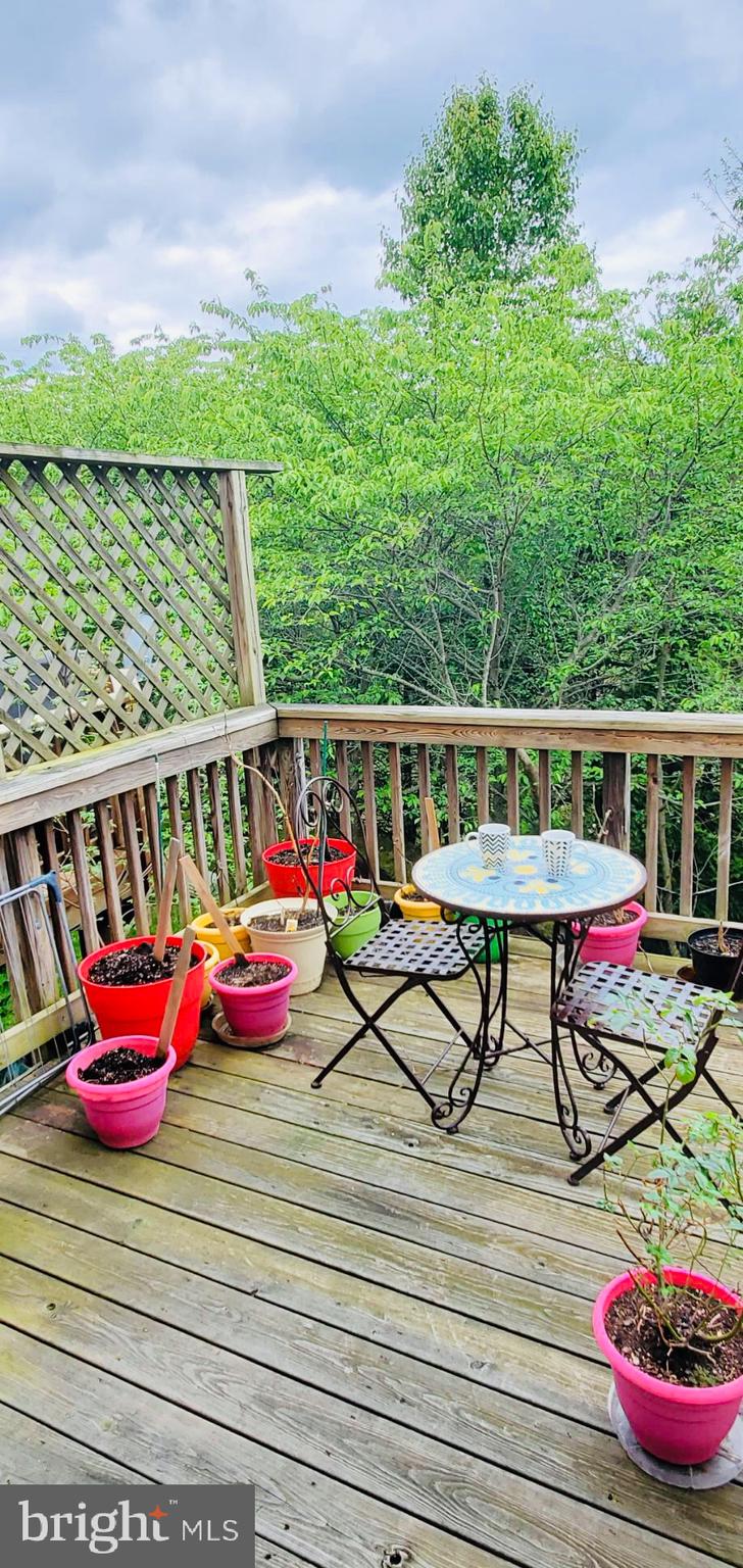 SHERBROOKE II TH CONDO - Residential