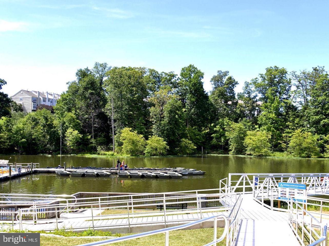 SHERBROOKE II TH CONDO - Residential