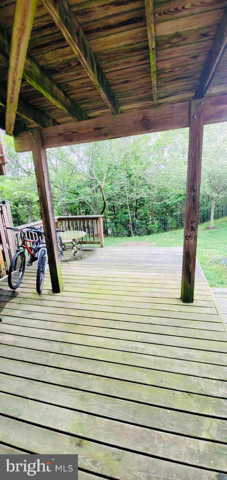 SHERBROOKE II TH CONDO - Residential