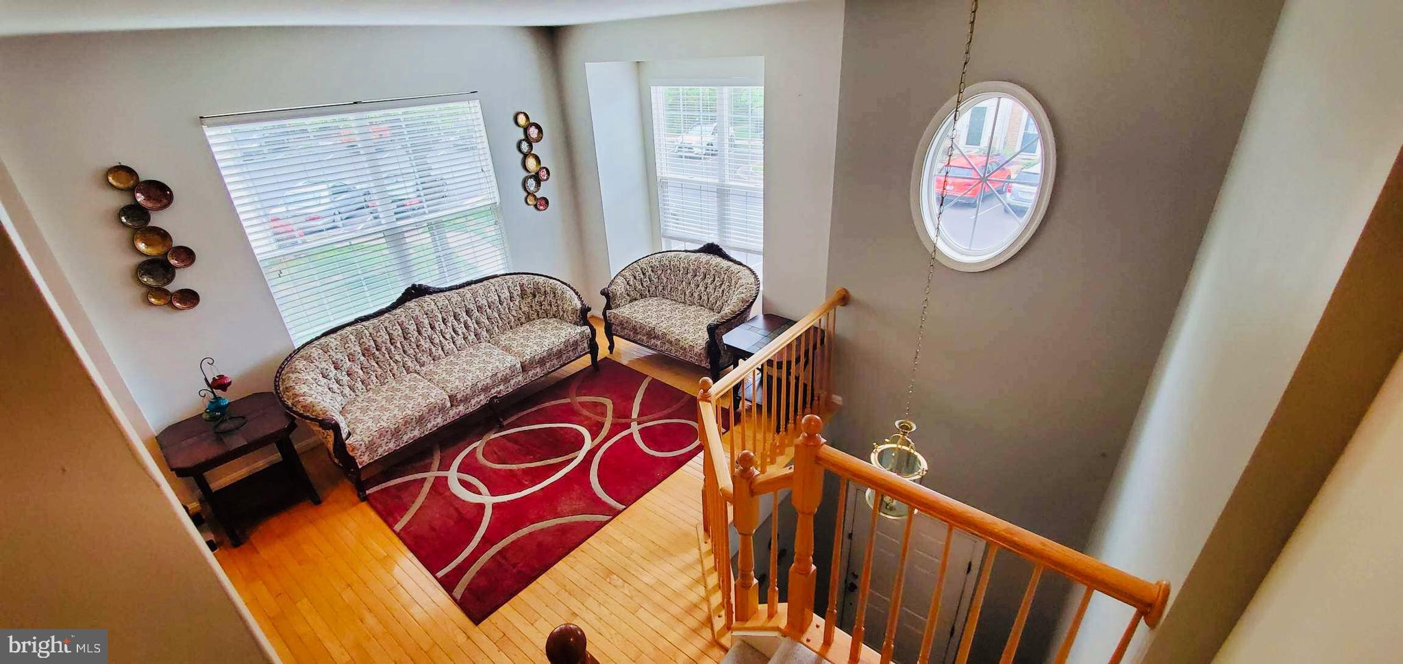 SHERBROOKE II TH CONDO - Residential