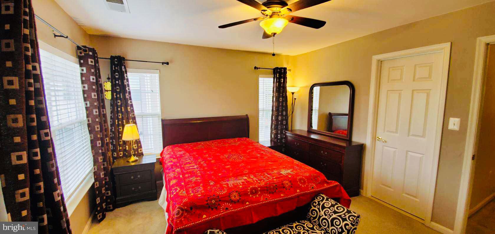 SHERBROOKE II TH CONDO - Residential