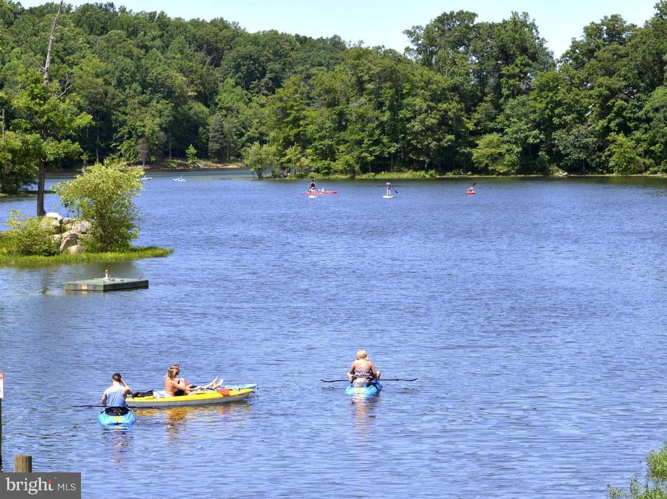 SHERBROOKE II TH CONDO - Residential