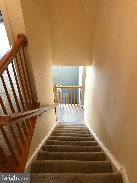 SHERBROOKE II TH CONDO - Residential