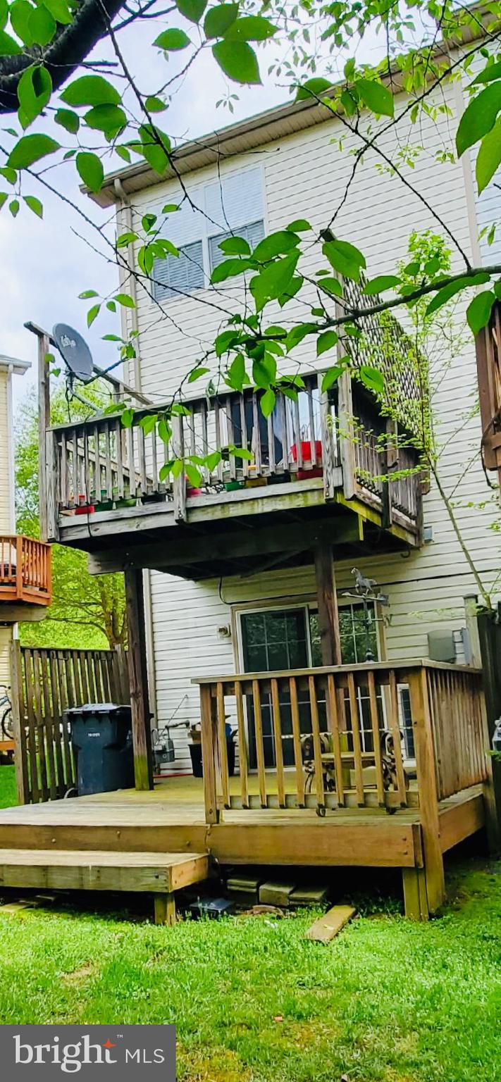 SHERBROOKE II TH CONDO - Residential