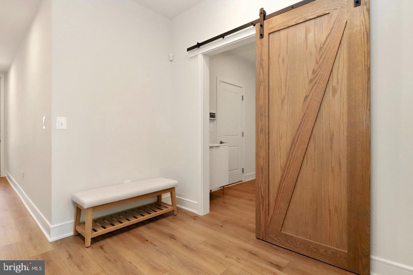 DEMOTT & SILVER - Residential