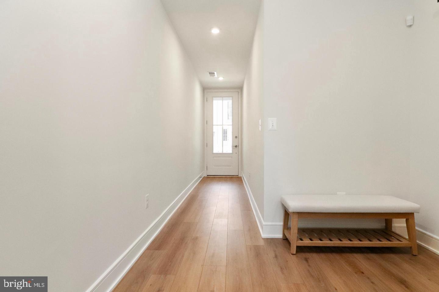 21740 CHARING CROSS TERRACE