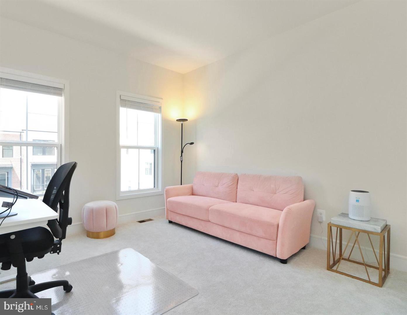 DEMOTT & SILVER - Residential
