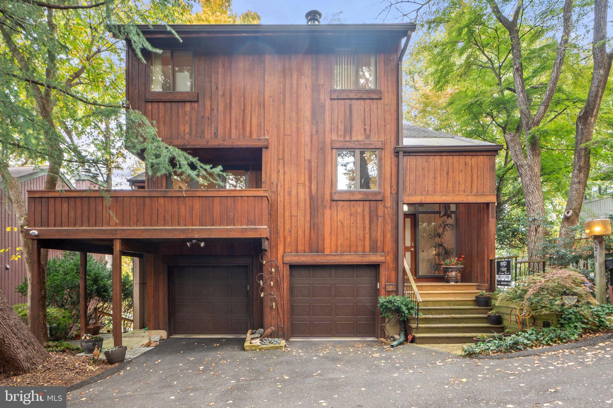 5211 MACARTHUR TERRACE NW