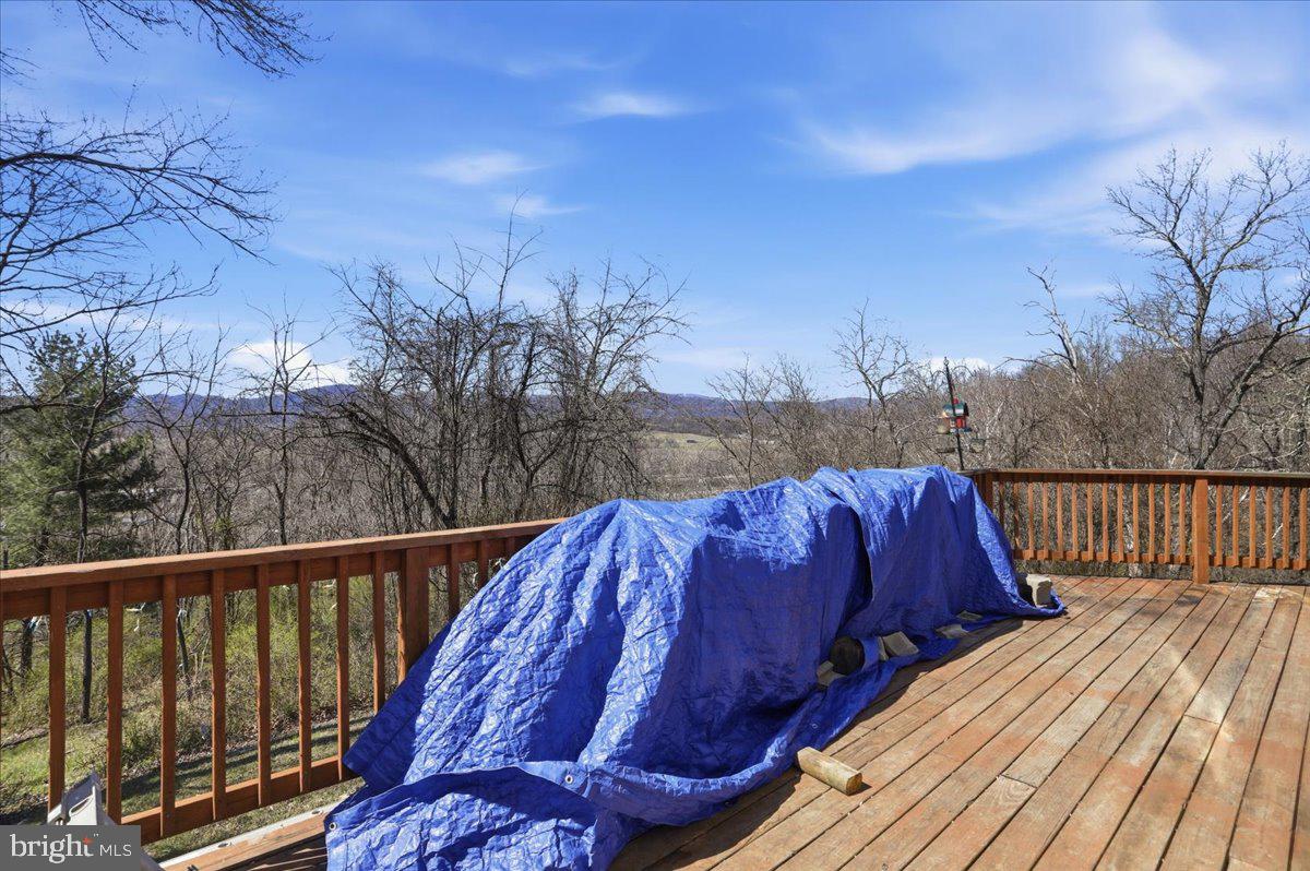 MEXICO FARMS - Residential