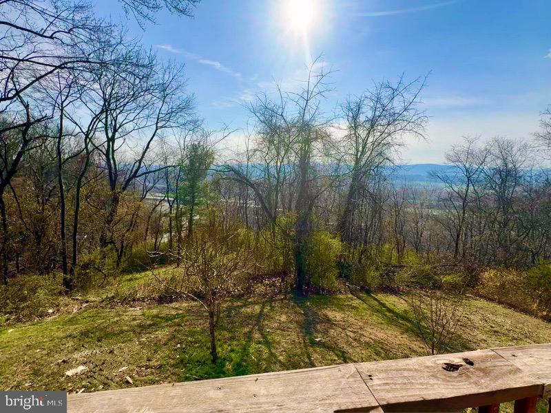 MEXICO FARMS - Residential