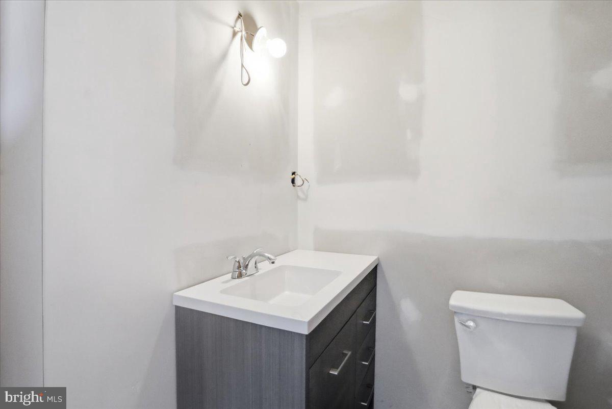 MEXICO FARMS - Residential