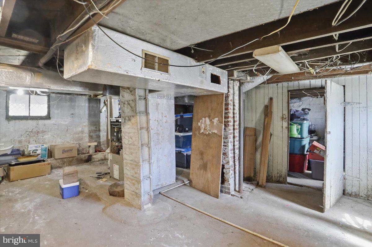 MEXICO FARMS - Residential