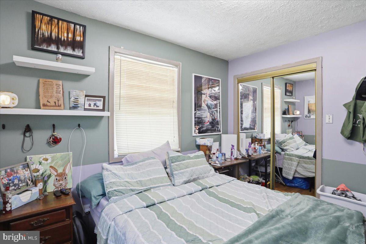 MEXICO FARMS - Residential