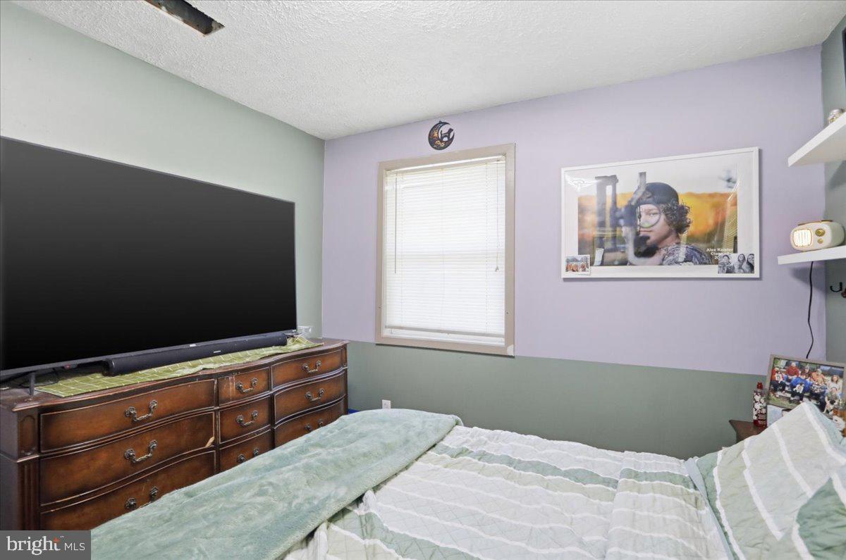 MEXICO FARMS - Residential