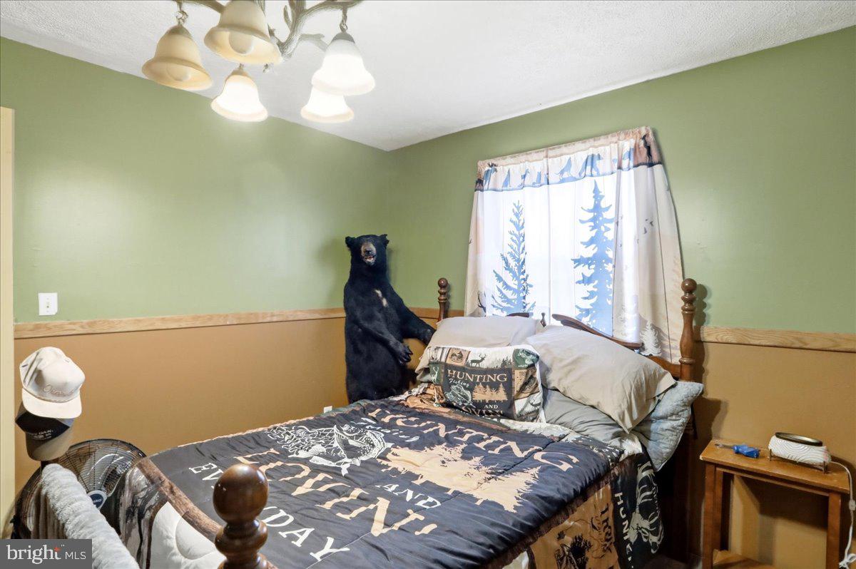 MEXICO FARMS - Residential