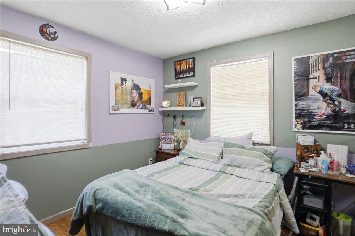 MEXICO FARMS - Residential