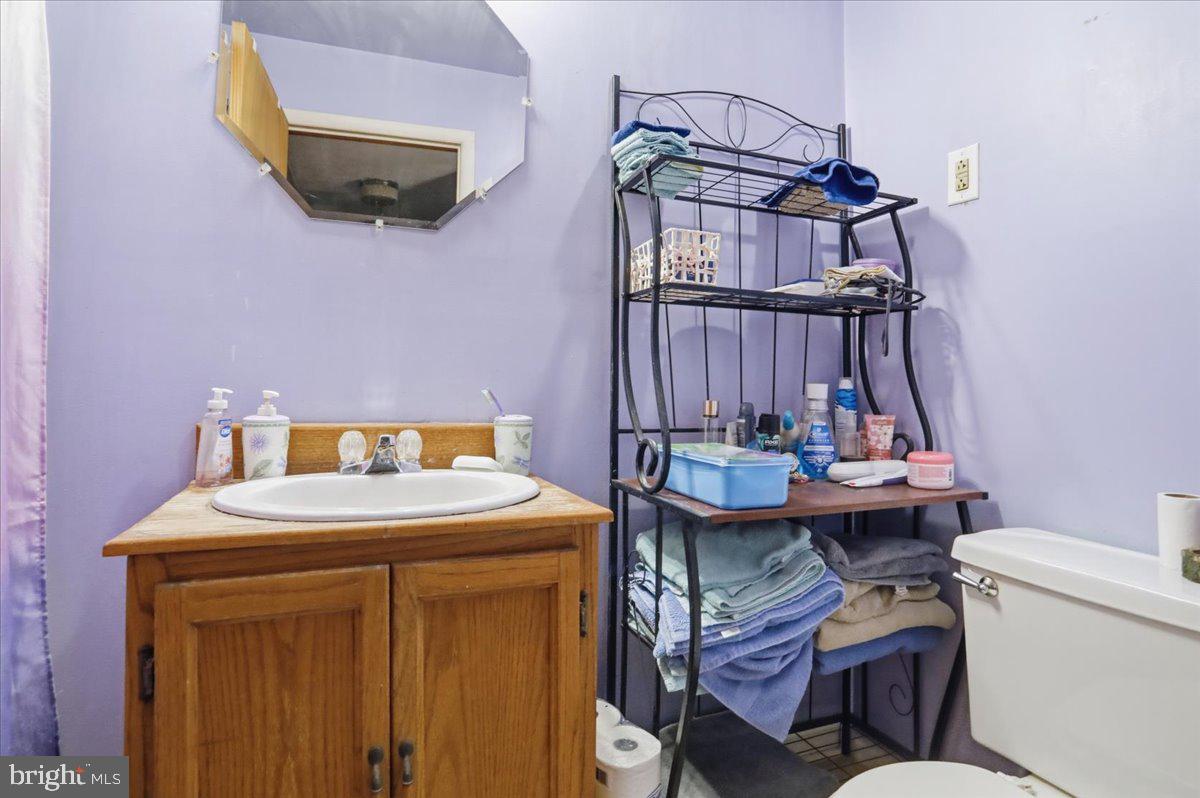 MEXICO FARMS - Residential