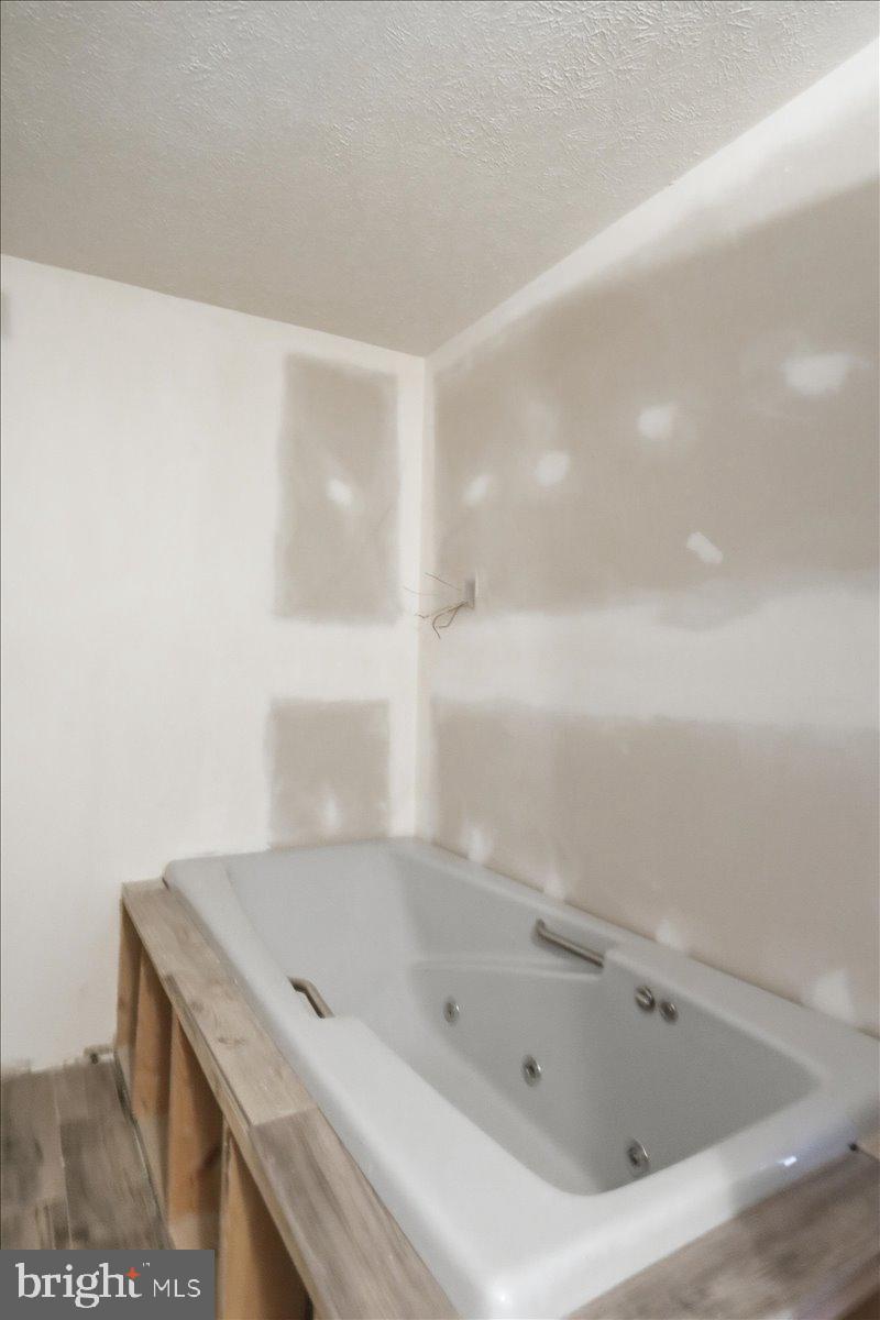 MEXICO FARMS - Residential