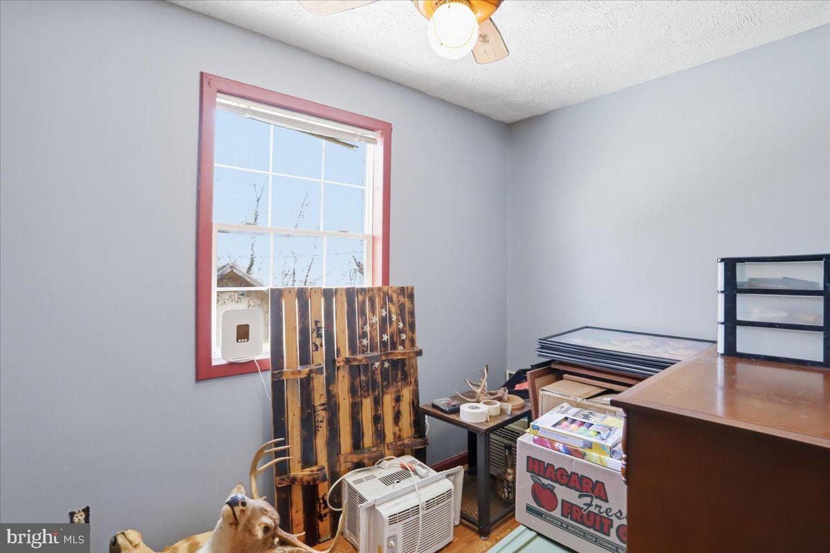 MEXICO FARMS - Residential