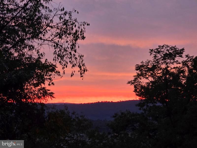 MEXICO FARMS - Residential