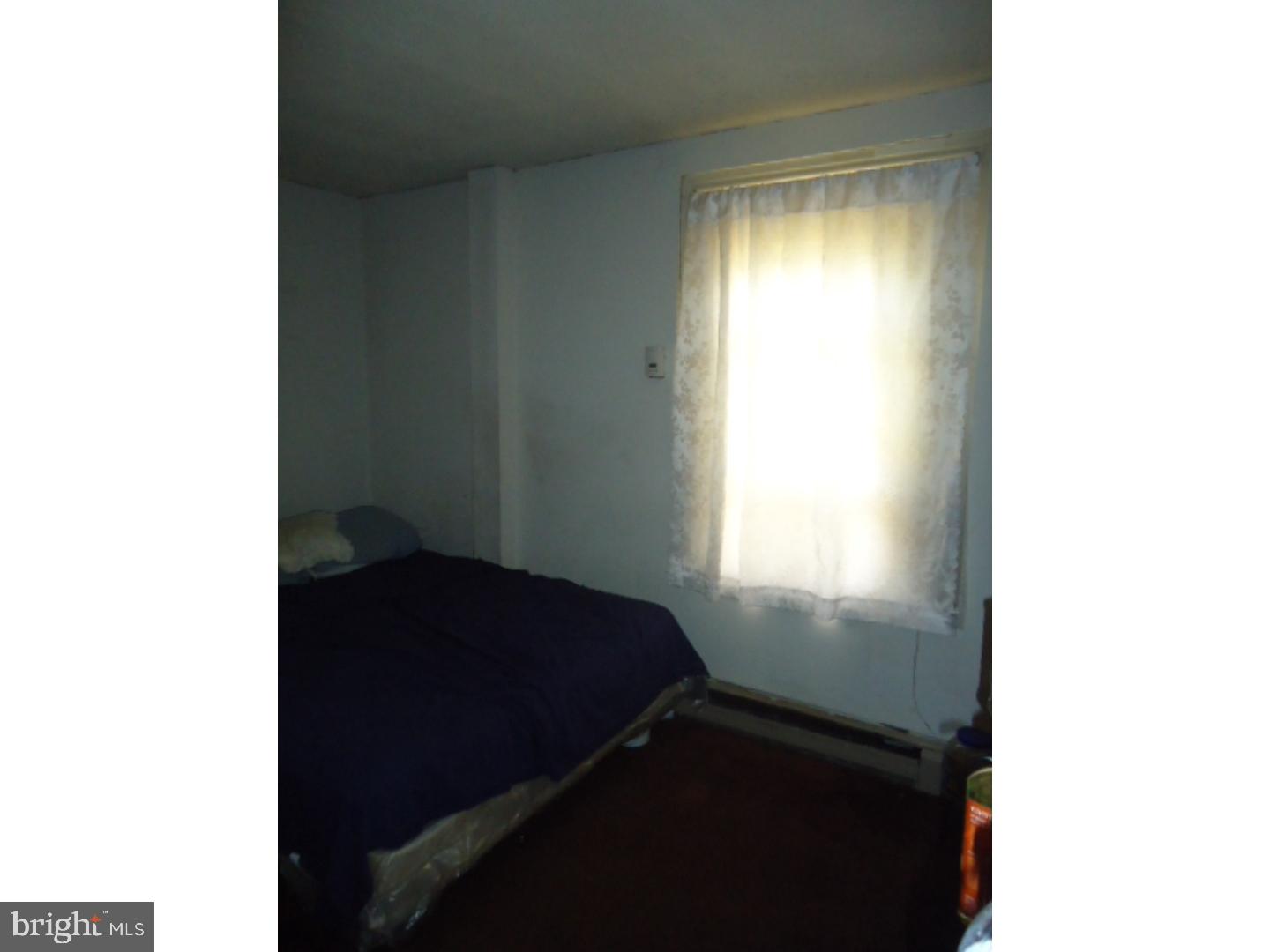 NONE AVAILABLE - Residential Income