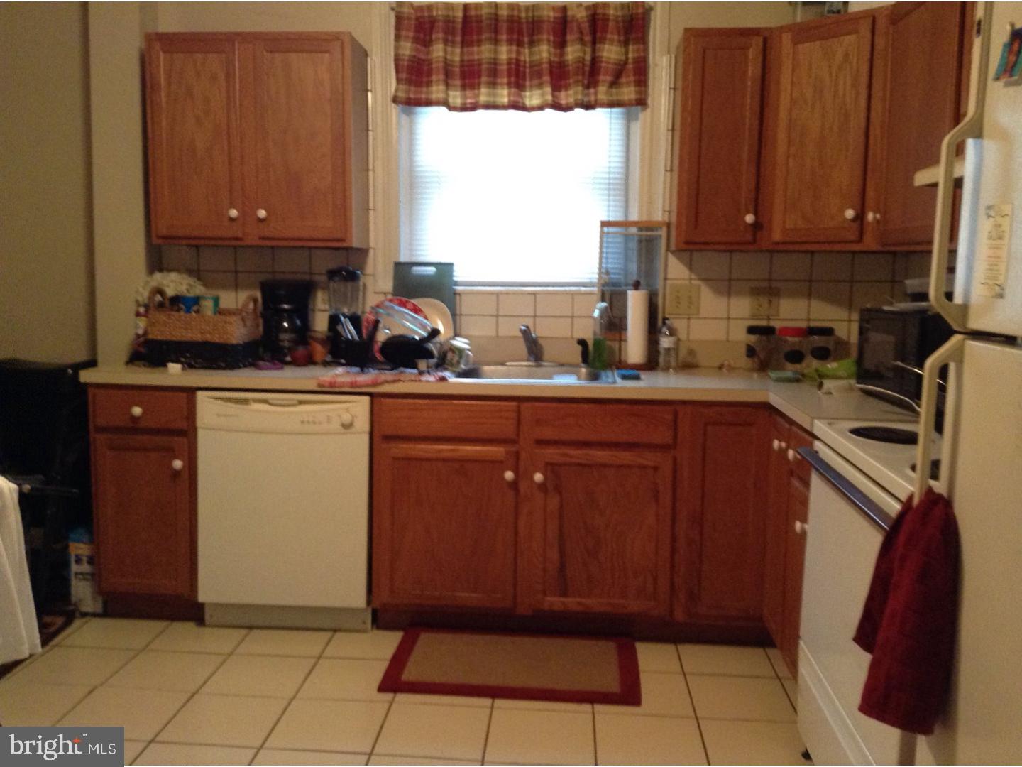 NONE AVAILABLE - Residential Income