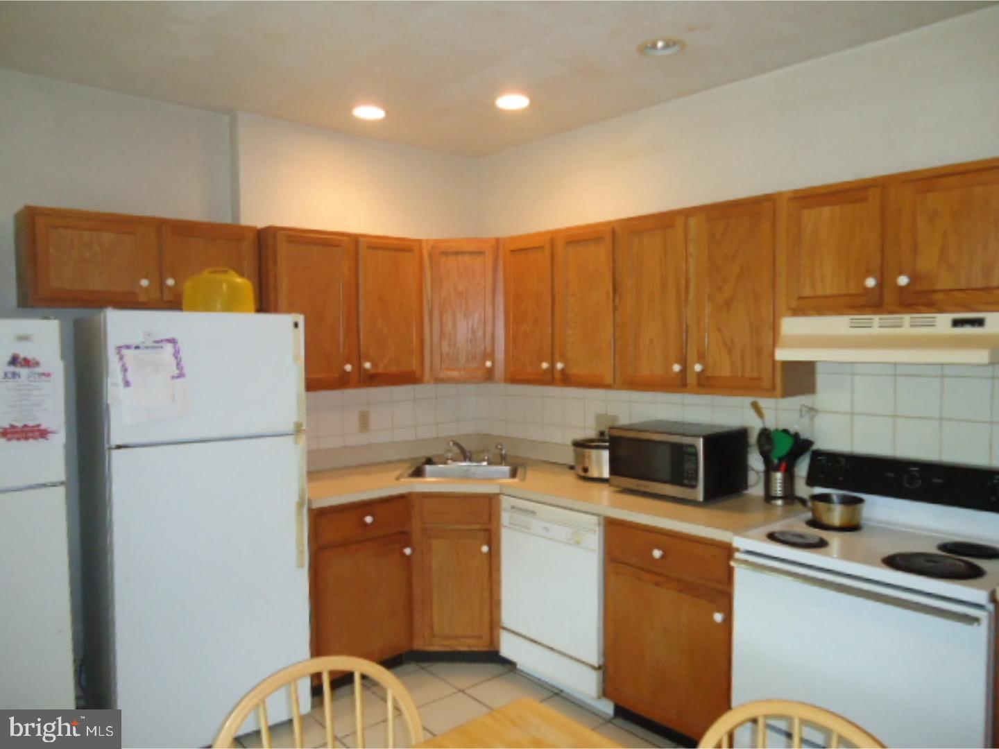 NONE AVAILABLE - Residential Income