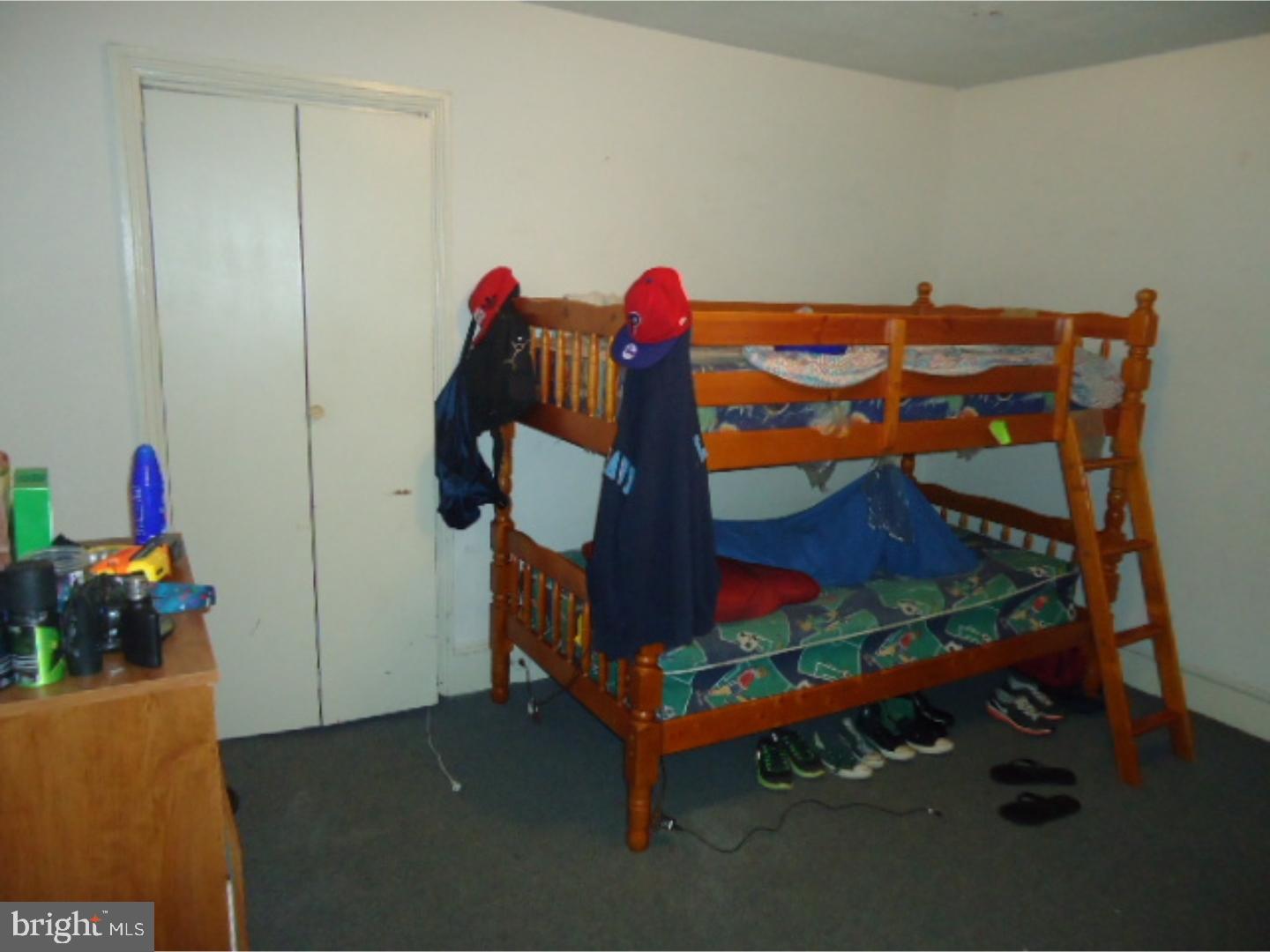 NONE AVAILABLE - Residential Income