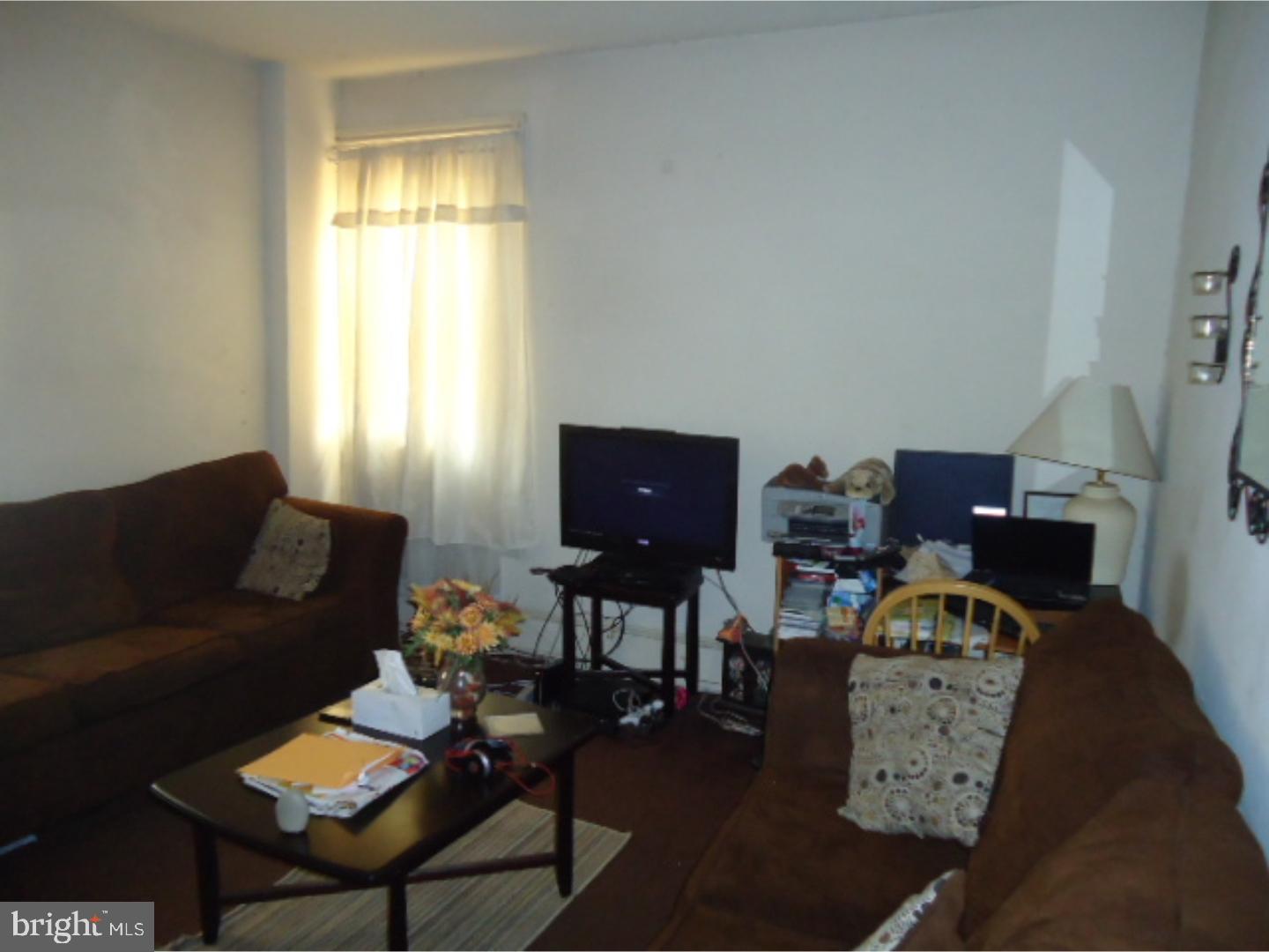 NONE AVAILABLE - Residential Income