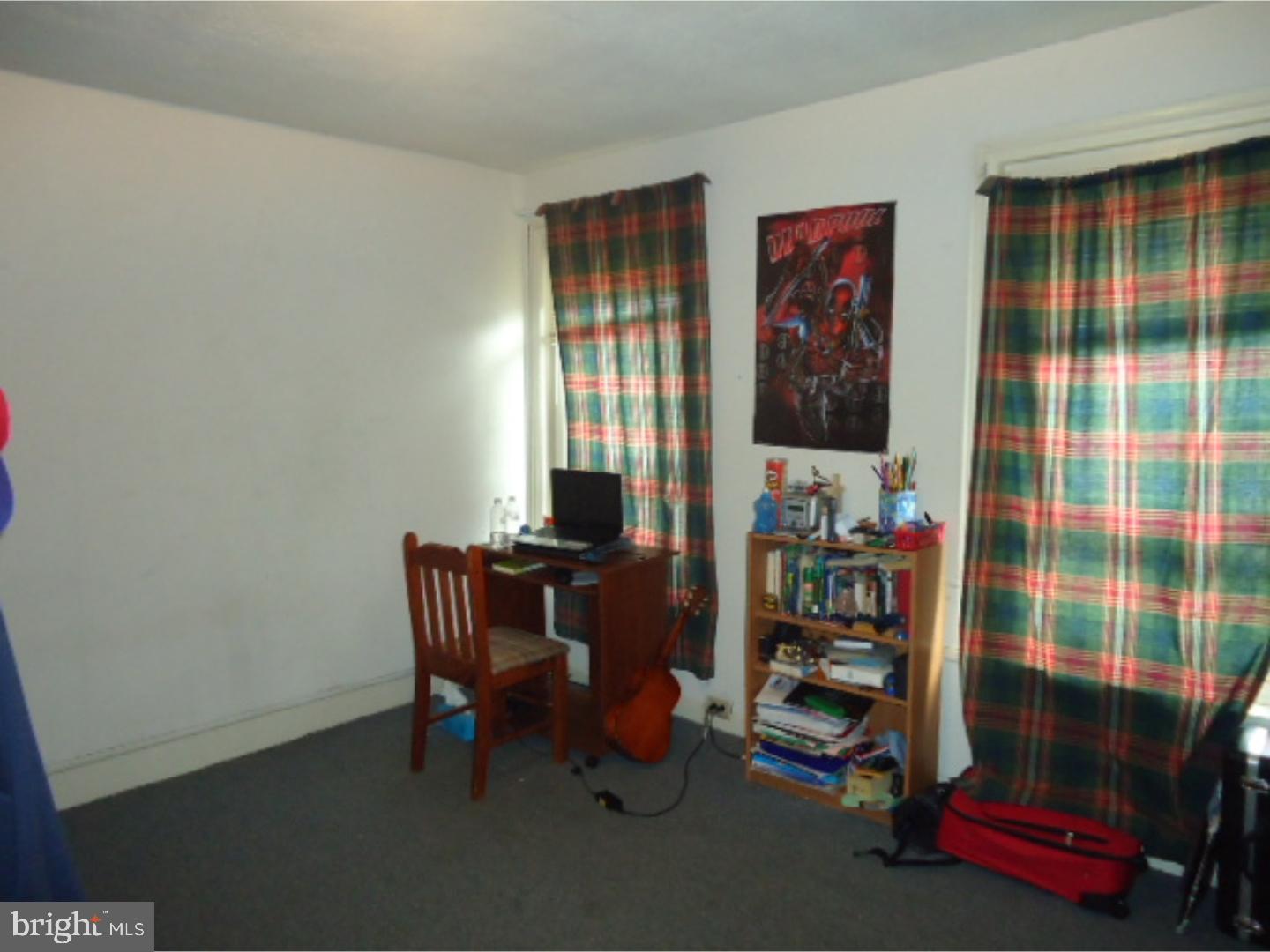 NONE AVAILABLE - Residential Income