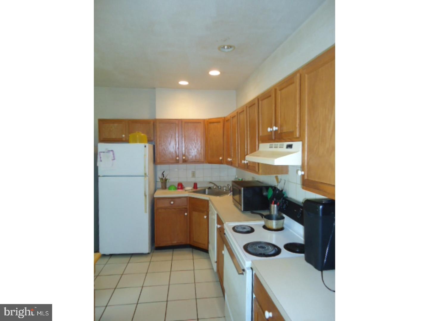 NONE AVAILABLE - Residential Income