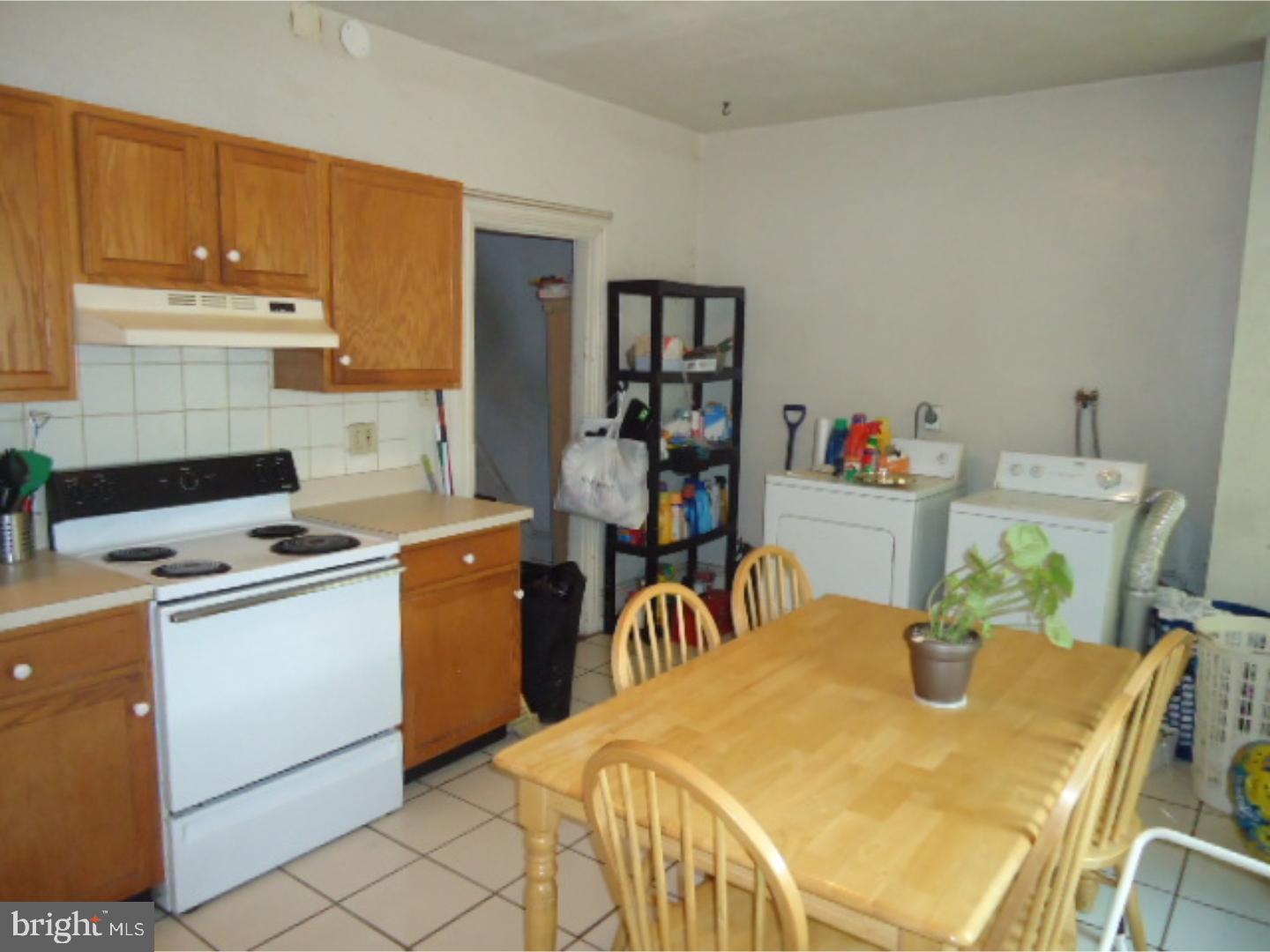NONE AVAILABLE - Residential Income