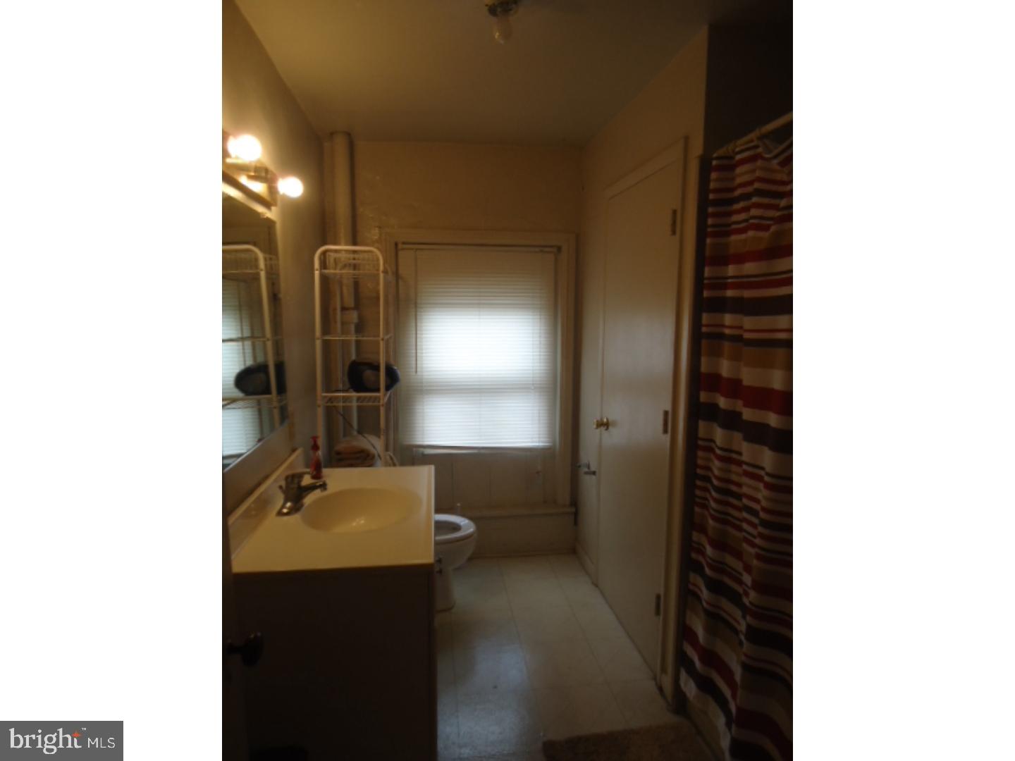 NONE AVAILABLE - Residential Income