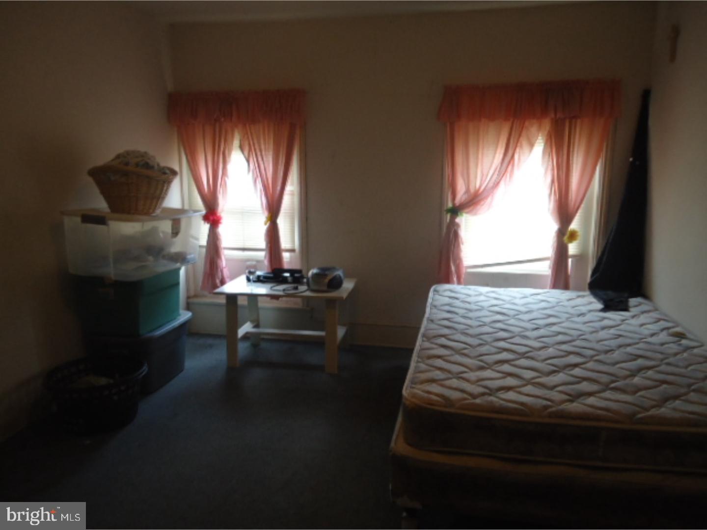 NONE AVAILABLE - Residential Income