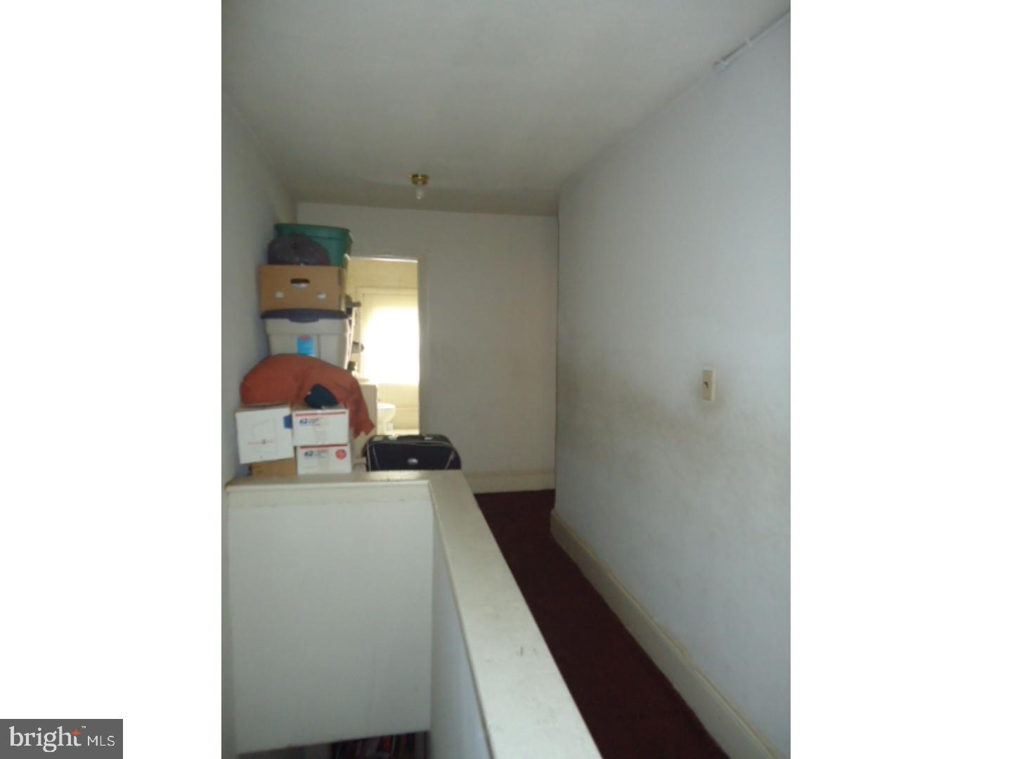 NONE AVAILABLE - Residential Income